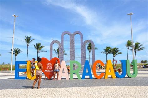 aracaju erome|Aracaju .